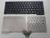 Γαλλικό Azerty Μπλε Πληκτρολόγιο για Packard Bell Igo 2000 4000 K982318Z1 (OEM) (BULK)